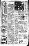 Torbay Express and South Devon Echo Saturday 27 February 1960 Page 11