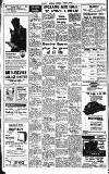 Torbay Express and South Devon Echo Saturday 27 February 1960 Page 12