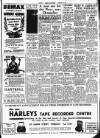 Torbay Express and South Devon Echo Monday 29 February 1960 Page 5