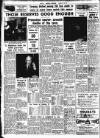 Torbay Express and South Devon Echo Monday 29 February 1960 Page 6