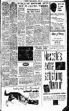 Torbay Express and South Devon Echo Wednesday 02 March 1960 Page 3