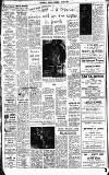 Torbay Express and South Devon Echo Wednesday 02 March 1960 Page 4