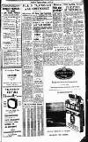 Torbay Express and South Devon Echo Wednesday 02 March 1960 Page 5