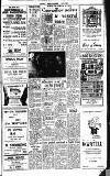 Torbay Express and South Devon Echo Wednesday 02 March 1960 Page 7