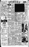Torbay Express and South Devon Echo Wednesday 02 March 1960 Page 8