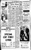 Torbay Express and South Devon Echo Thursday 03 March 1960 Page 4