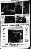 Torbay Express and South Devon Echo Thursday 03 March 1960 Page 5