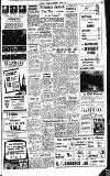 Torbay Express and South Devon Echo Thursday 03 March 1960 Page 7