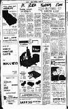 Torbay Express and South Devon Echo Thursday 03 March 1960 Page 8