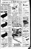 Torbay Express and South Devon Echo Thursday 03 March 1960 Page 9