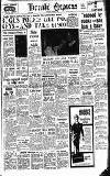 Torbay Express and South Devon Echo Friday 04 March 1960 Page 1