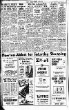 Torbay Express and South Devon Echo Friday 04 March 1960 Page 4
