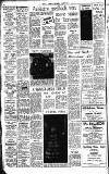 Torbay Express and South Devon Echo Friday 04 March 1960 Page 6