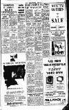 Torbay Express and South Devon Echo Friday 04 March 1960 Page 7