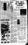 Torbay Express and South Devon Echo Friday 04 March 1960 Page 9