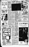 Torbay Express and South Devon Echo Friday 04 March 1960 Page 10