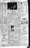 Torbay Express and South Devon Echo Saturday 05 March 1960 Page 3