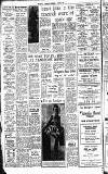 Torbay Express and South Devon Echo Saturday 05 March 1960 Page 4