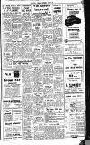 Torbay Express and South Devon Echo Saturday 05 March 1960 Page 5