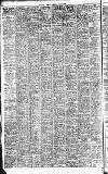 Torbay Express and South Devon Echo Saturday 05 March 1960 Page 8