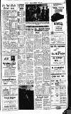 Torbay Express and South Devon Echo Saturday 05 March 1960 Page 11