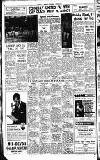 Torbay Express and South Devon Echo Saturday 05 March 1960 Page 12