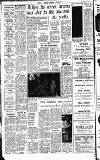 Torbay Express and South Devon Echo Monday 07 March 1960 Page 4