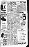 Torbay Express and South Devon Echo Monday 07 March 1960 Page 5