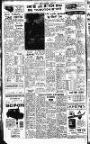 Torbay Express and South Devon Echo Monday 07 March 1960 Page 6