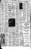 Torbay Express and South Devon Echo Tuesday 08 March 1960 Page 4