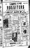 Torbay Express and South Devon Echo Tuesday 08 March 1960 Page 7