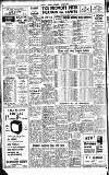 Torbay Express and South Devon Echo Tuesday 08 March 1960 Page 8