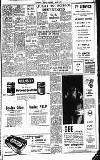 Torbay Express and South Devon Echo Wednesday 09 March 1960 Page 3
