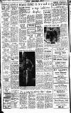 Torbay Express and South Devon Echo Wednesday 09 March 1960 Page 4