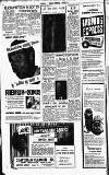 Torbay Express and South Devon Echo Wednesday 09 March 1960 Page 6