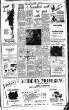 Torbay Express and South Devon Echo Wednesday 09 March 1960 Page 7