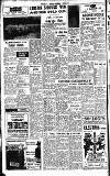 Torbay Express and South Devon Echo Wednesday 09 March 1960 Page 8