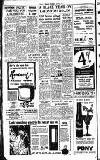 Torbay Express and South Devon Echo Friday 11 March 1960 Page 4