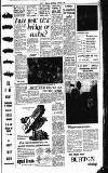 Torbay Express and South Devon Echo Friday 11 March 1960 Page 5