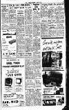Torbay Express and South Devon Echo Friday 11 March 1960 Page 7