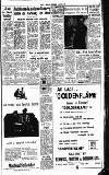 Torbay Express and South Devon Echo Friday 11 March 1960 Page 9