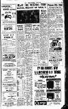 Torbay Express and South Devon Echo Friday 11 March 1960 Page 11