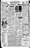 Torbay Express and South Devon Echo Friday 11 March 1960 Page 12
