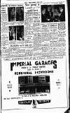 Torbay Express and South Devon Echo Monday 14 March 1960 Page 3