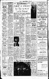 Torbay Express and South Devon Echo Monday 14 March 1960 Page 4