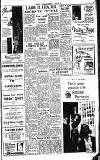Torbay Express and South Devon Echo Monday 14 March 1960 Page 5