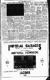 Torbay Express and South Devon Echo Tuesday 15 March 1960 Page 3