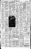 Torbay Express and South Devon Echo Tuesday 15 March 1960 Page 4