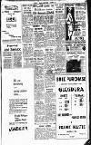 Torbay Express and South Devon Echo Tuesday 15 March 1960 Page 5