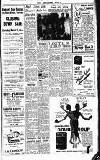 Torbay Express and South Devon Echo Tuesday 15 March 1960 Page 7
